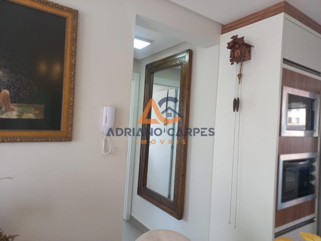 Apartamento, 2 quartos - Foto 13