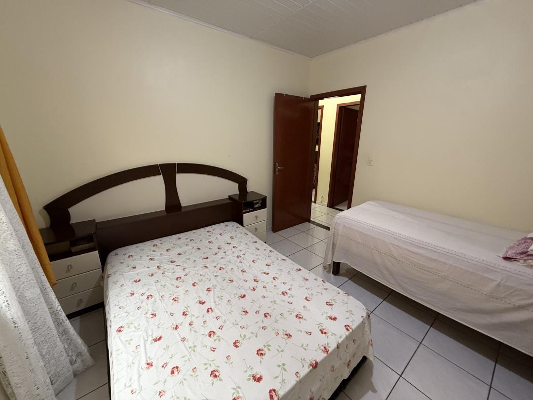 Sítio, 3 quartos - Foto 13