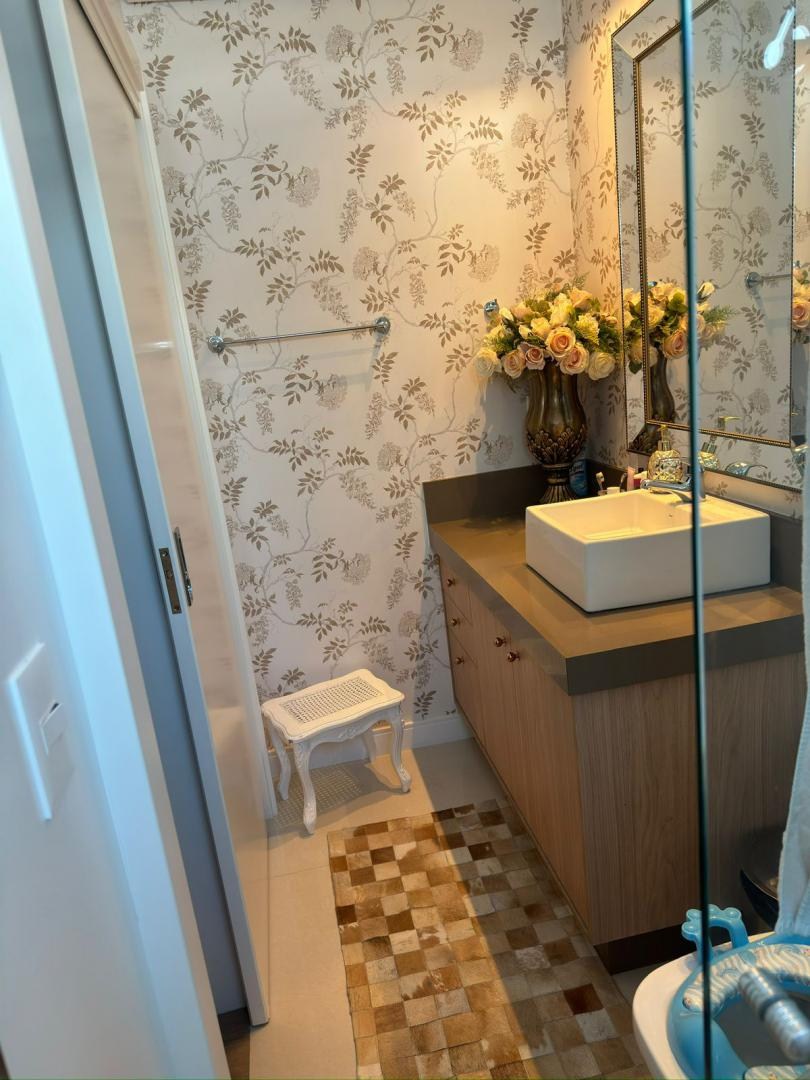 Apartamento, 3 quartos - Foto 22