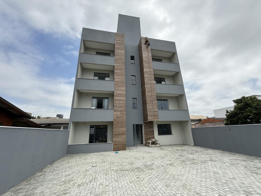 Apartamento, 2 quartos, 72 m² - Foto 6