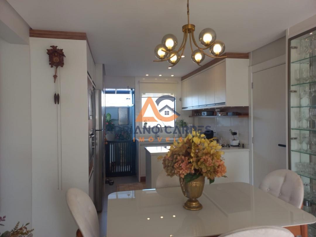 Apartamento, 2 quartos - Foto 7