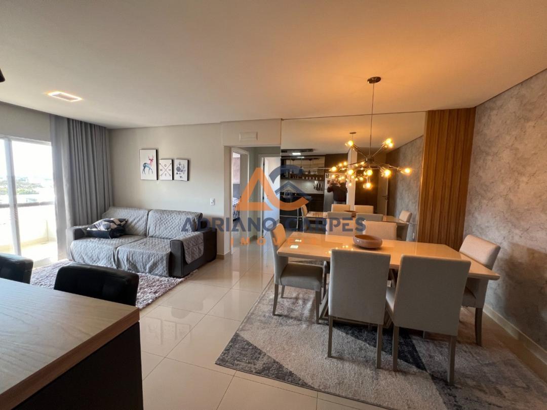 Apartamento, 2 quartos - Foto 6