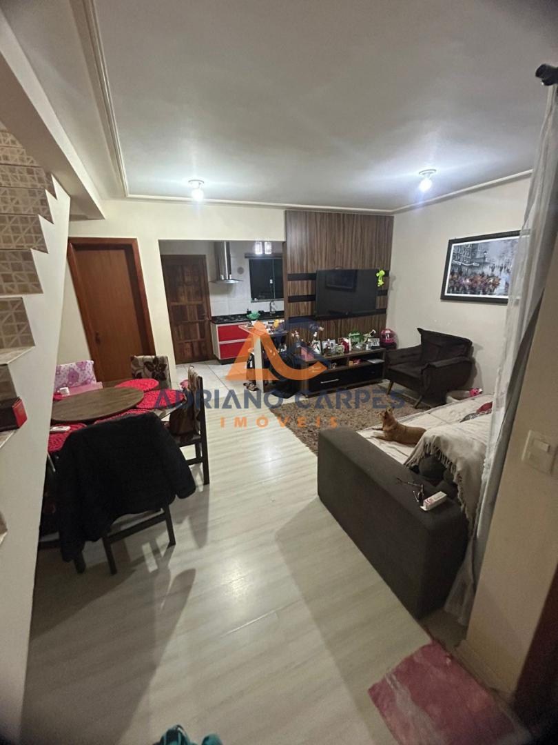 Casa em itajai bairro itaipava adriano carpes imóveis vende