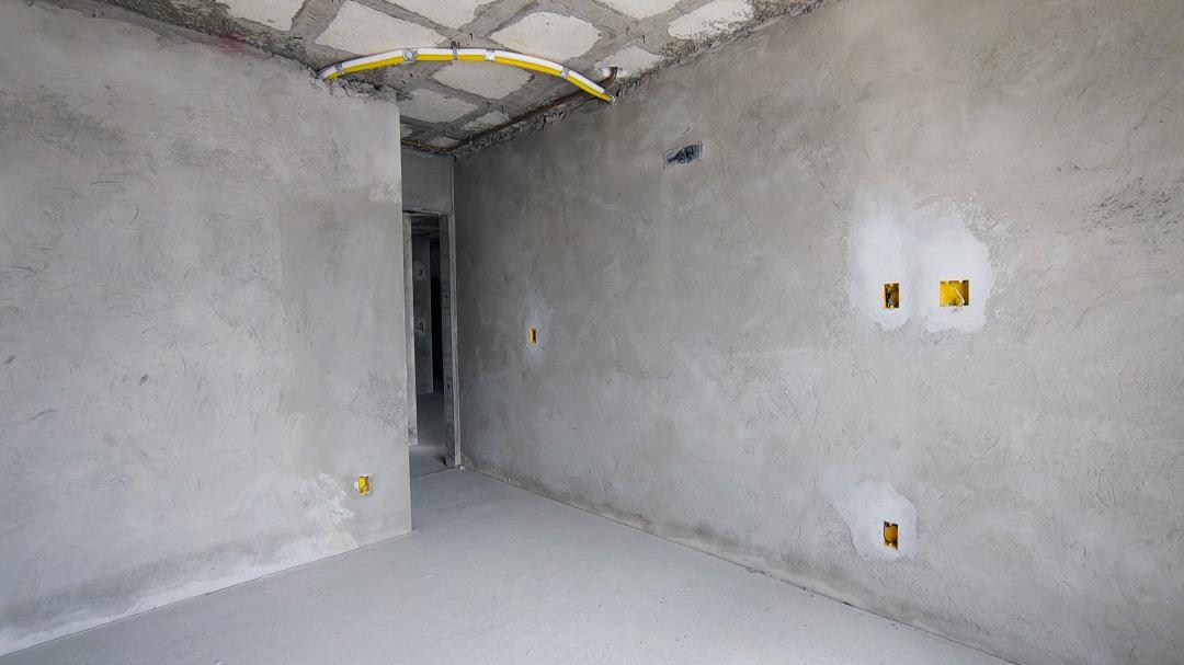 Apartamento, 2 quartos - Foto 10