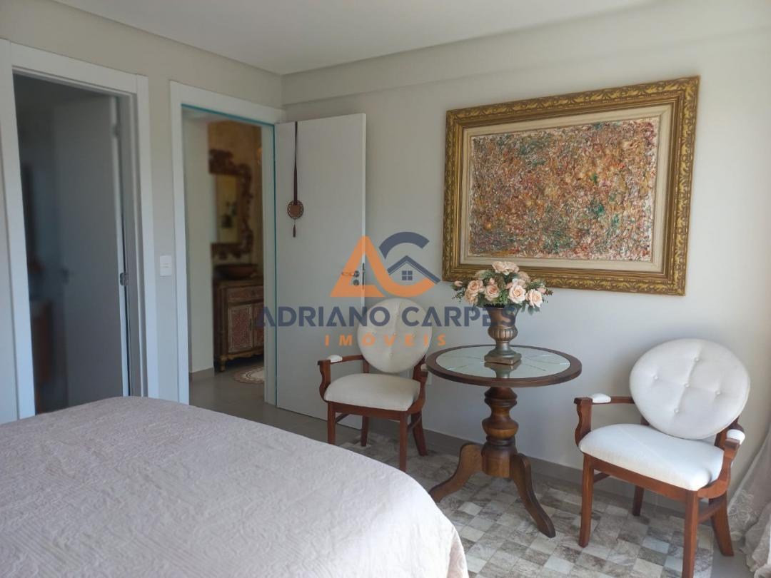 Apartamento, 2 quartos - Foto 17