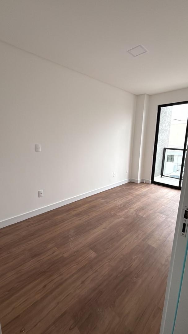 Casa, 3 quartos, 104 m² - Foto 10
