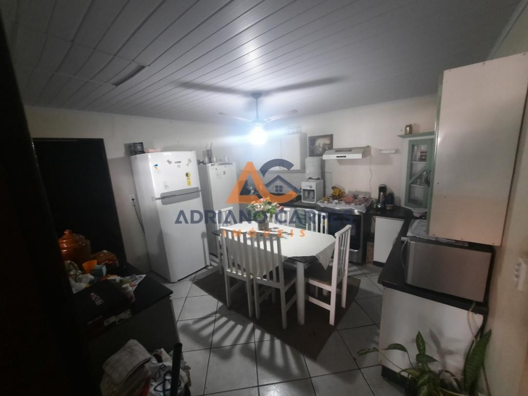 Casa, 4 quartos - Foto 8