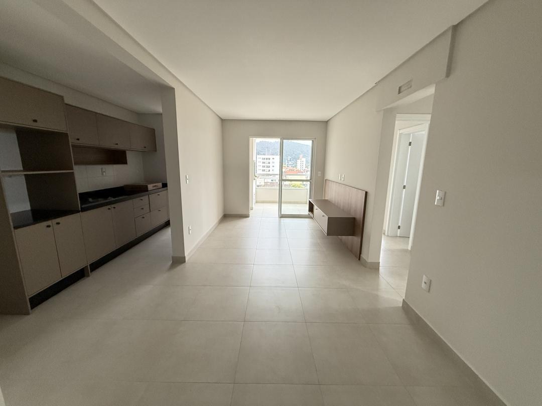 Apartamento, 3 quartos - Foto 3
