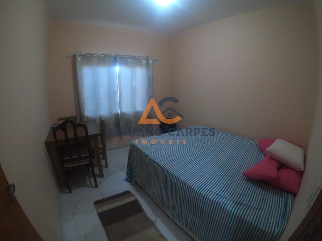 Apartamento, 2 quartos, 311 m² - Foto 7