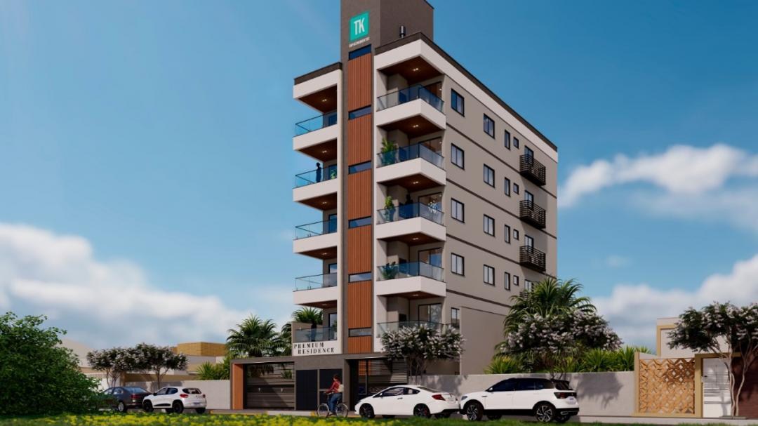 Apartamento, 2 quartos, 1 m² - Foto 14