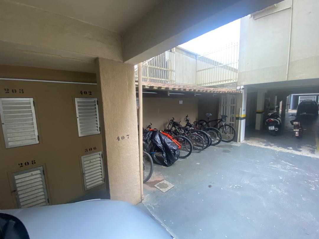 Apartamento, 2 quartos - Foto 9