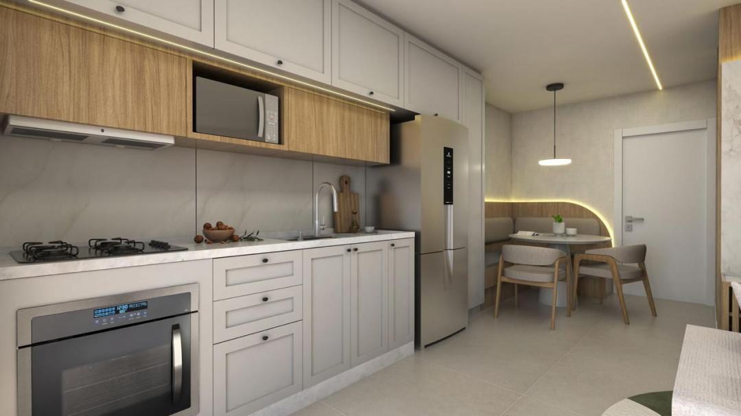 Apartamento, 2 quartos - Foto 12