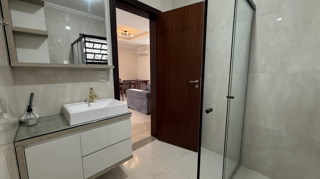 Casa, 3 quartos - Foto 10