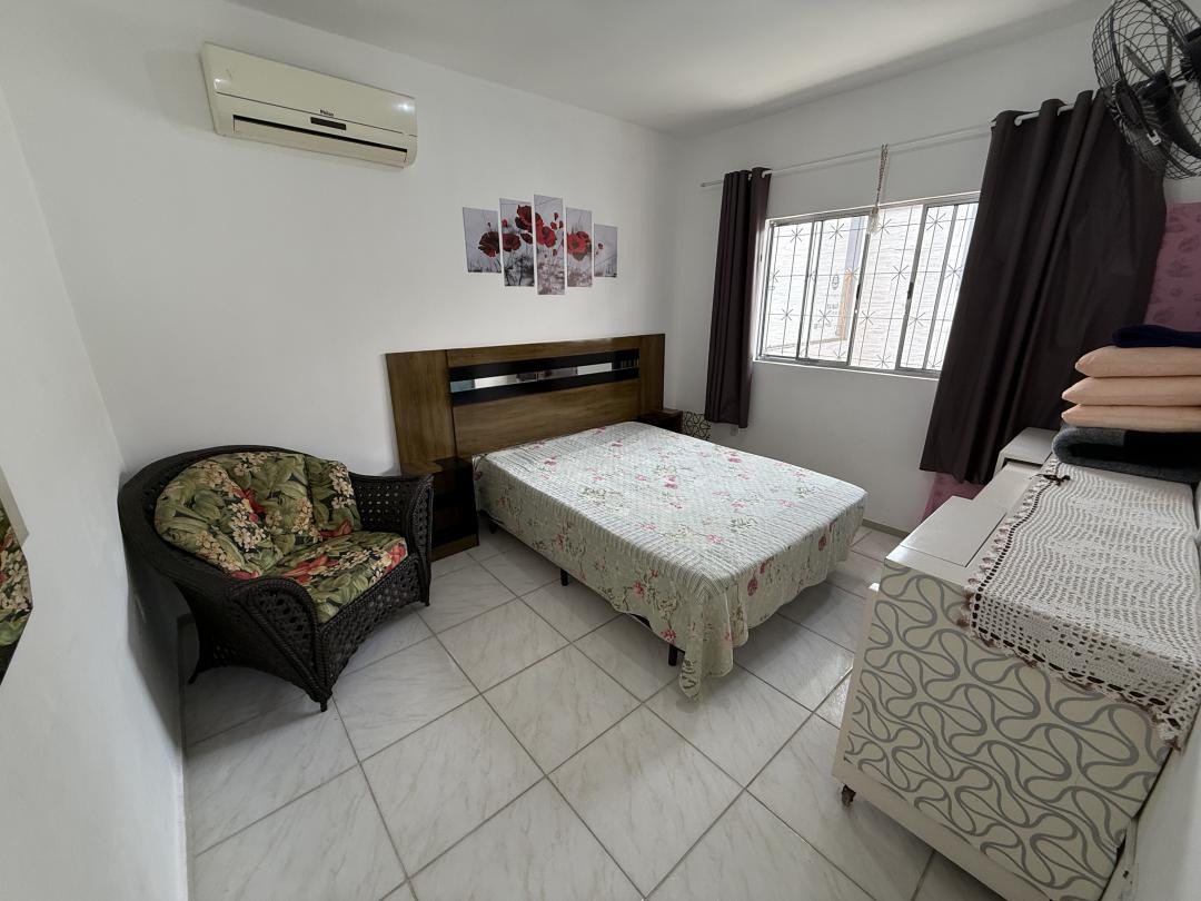 Casa, 2 quartos - Foto 8