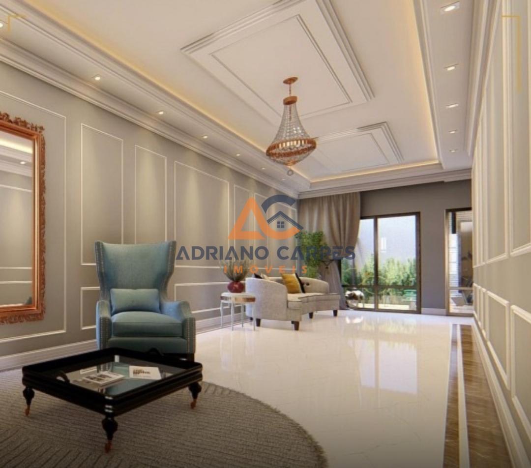 Adriano carpes imóveis vende apartamento com 3 dormitórios s - foto 13