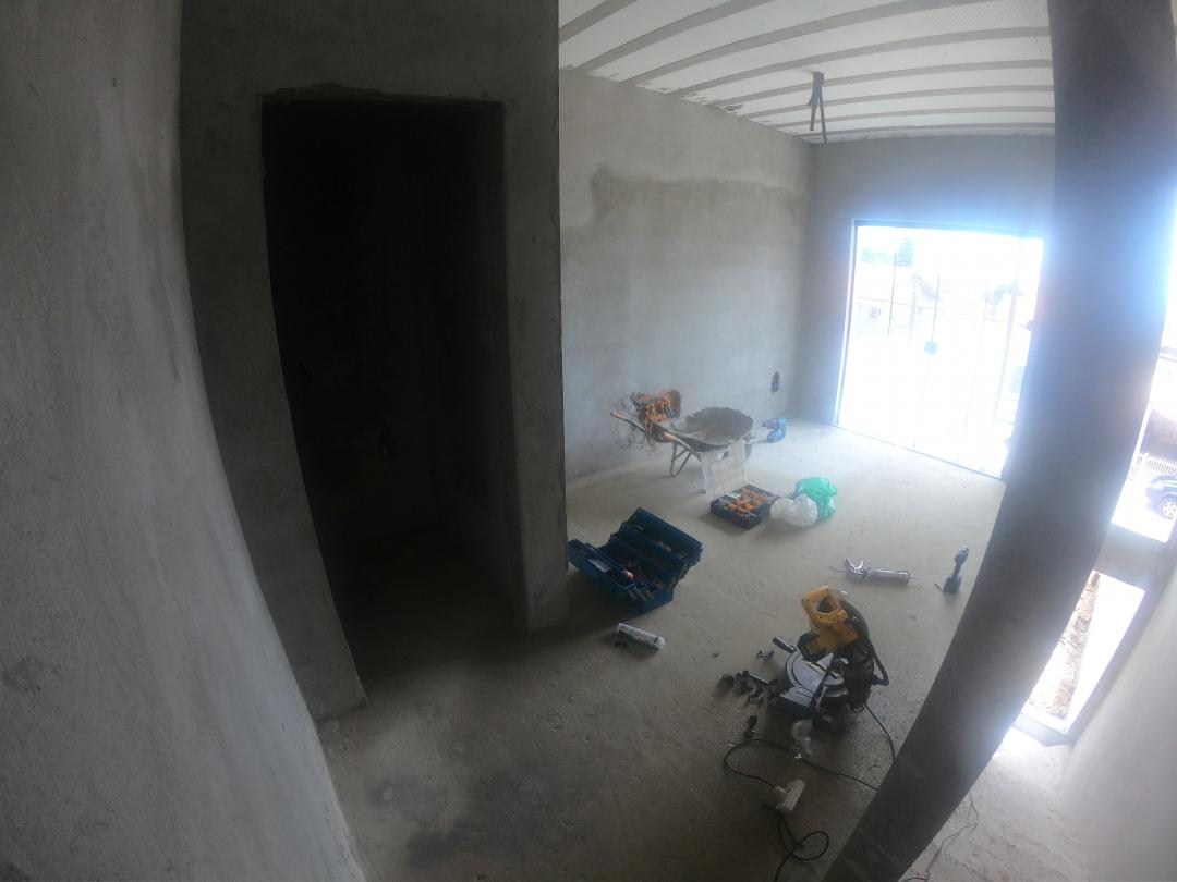 Sobrado, 2 quartos - Foto 15