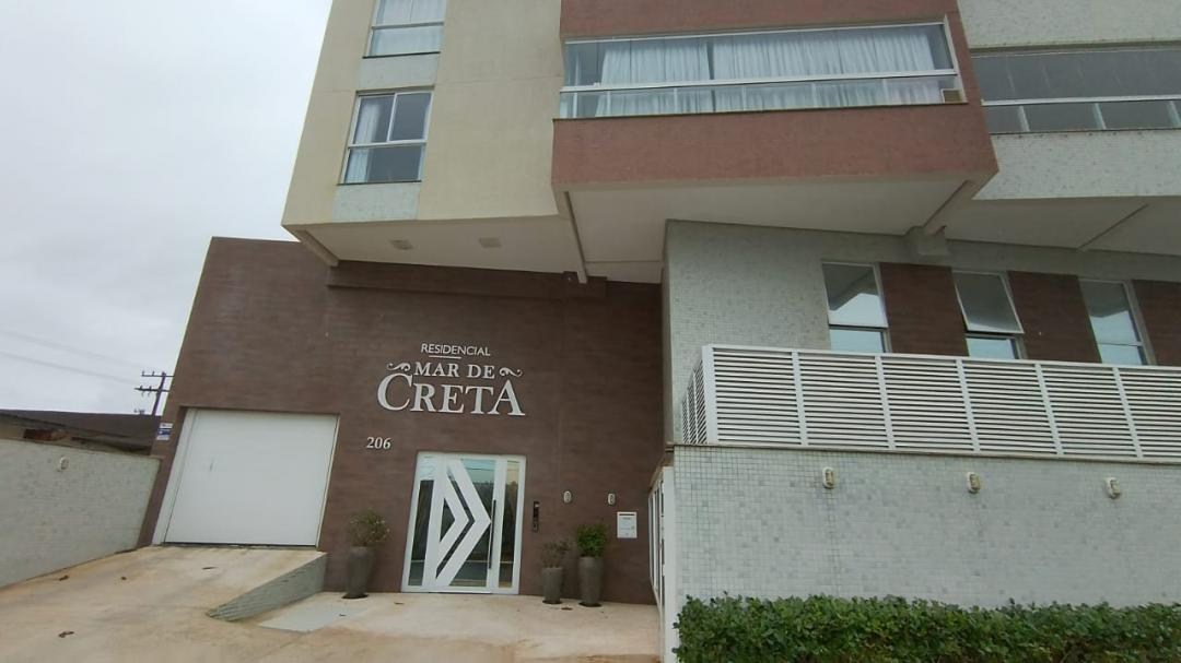 Apartamento, 2 quartos - Foto 1