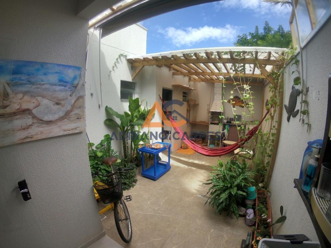 Sobrado, 1 quarto - Foto 1