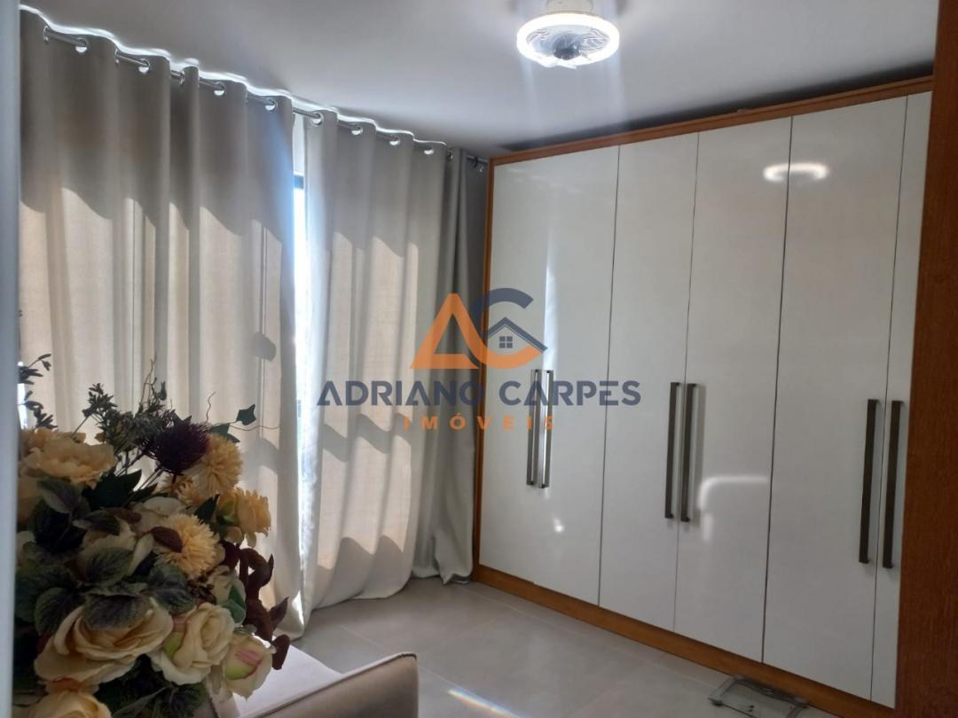 Apartamento, 2 quartos - Foto 19