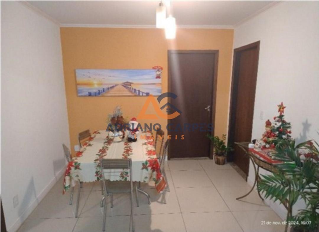 Casa com 03 quartos em blumenau, sc - bairro passo manso, ad - foto 10