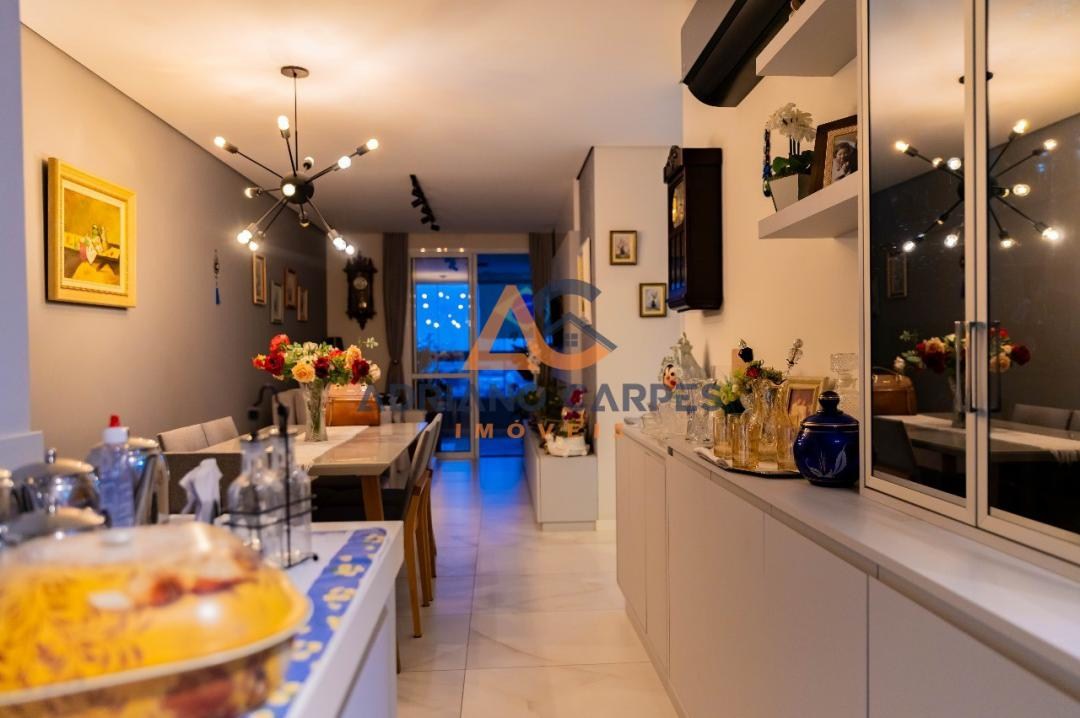 Apartamento, 2 quartos - Foto 10