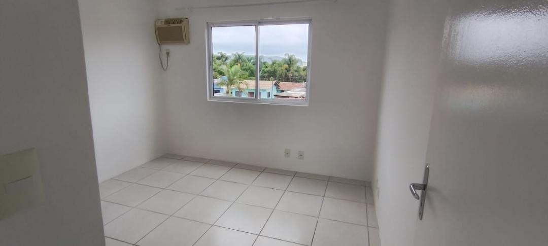 Apartamento, 2 quartos, 58 m² - Foto 15