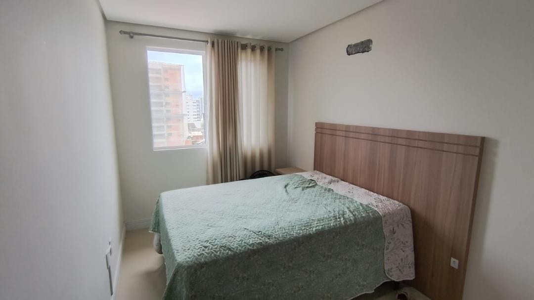 Apartamento, 2 quartos - Foto 8