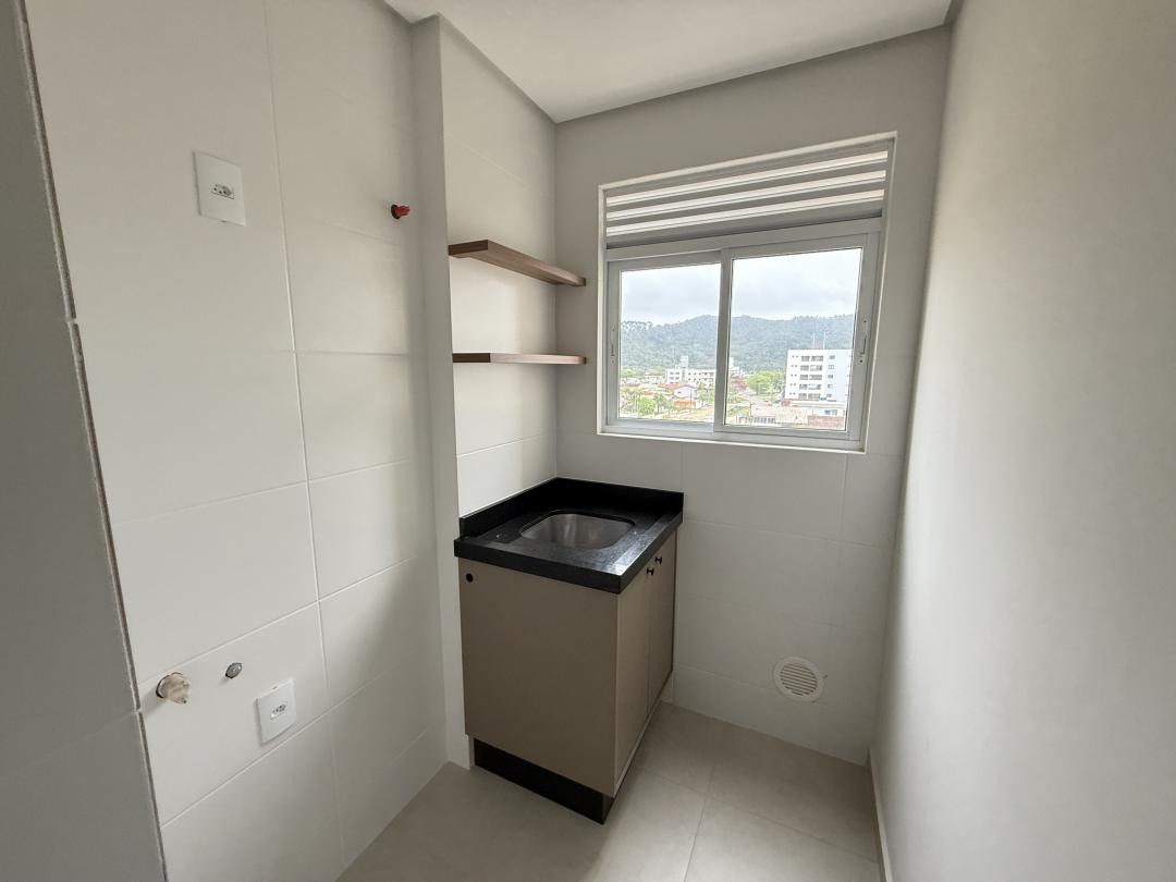Apartamento, 3 quartos - Foto 7