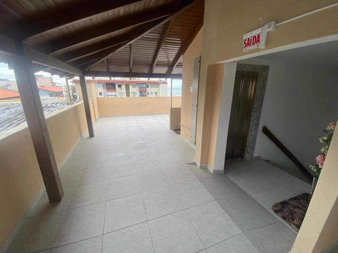Apartamento, 2 quartos - Foto 31