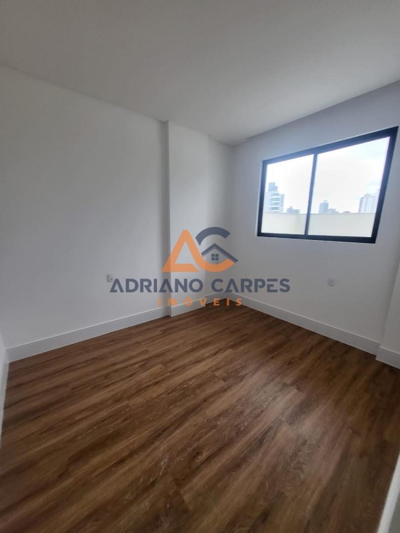 Adriano carpes imóveis vende apartamento com 3 dormitórios s - foto 9