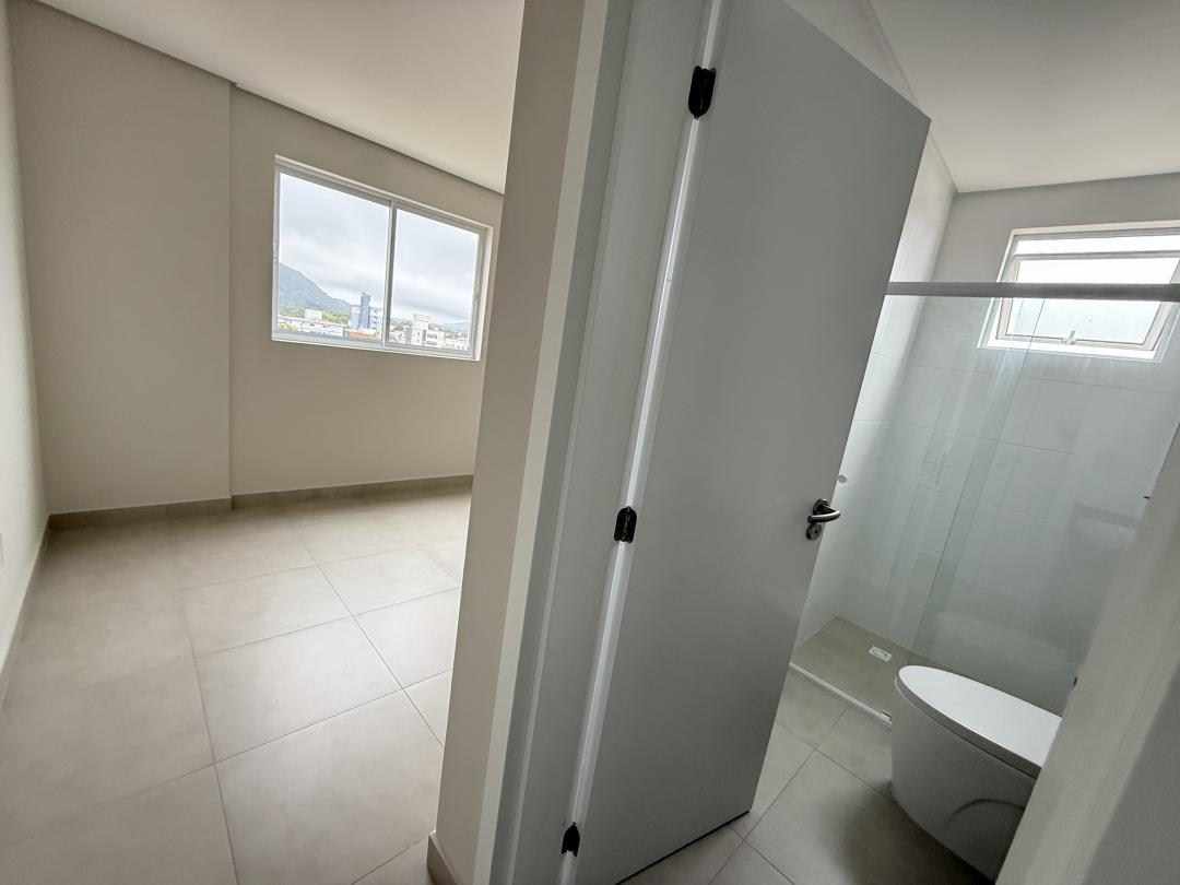 Apartamento, 3 quartos - Foto 12
