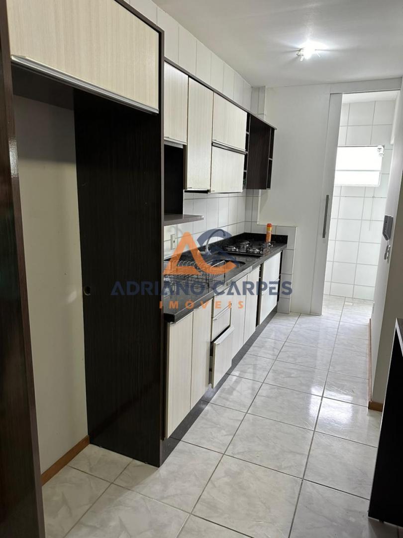 Apartamento com 02 quartos em rodeio, sc, adriano carpes imó