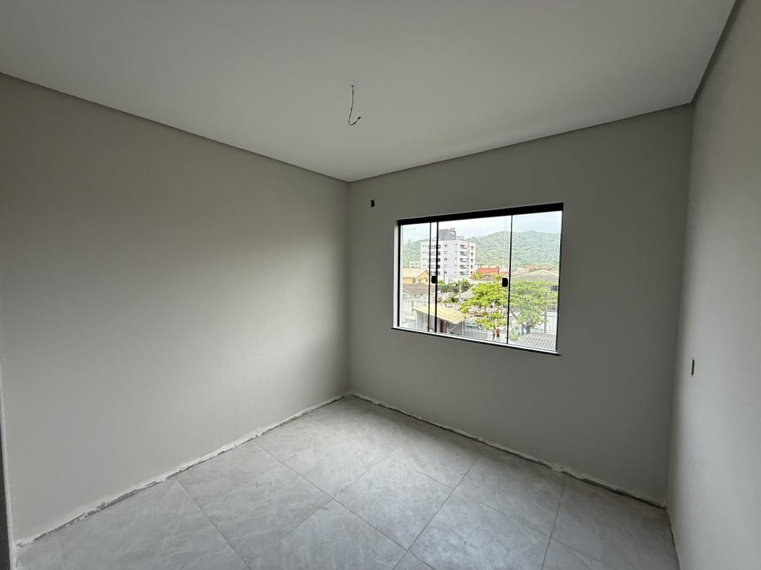 Apartamento, 2 quartos, 72 m² - Foto 19