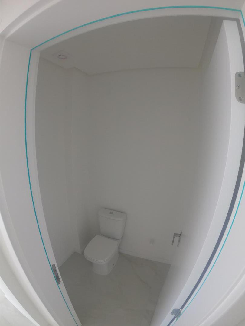 Apartamento, 3 quartos - Foto 13