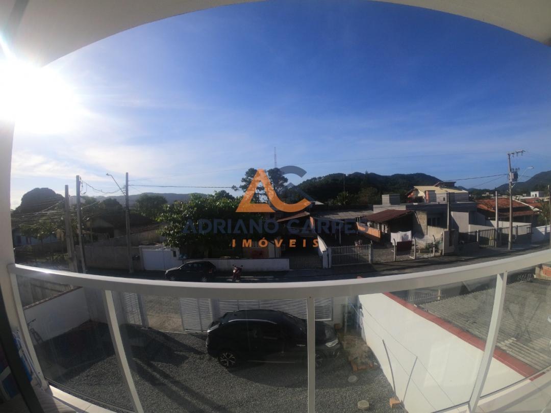 Apartamento, 2 quartos, 311 m² - Foto 3