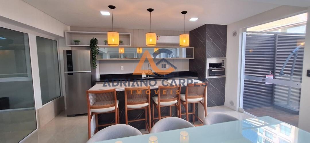 Apartamento a 50 metros do mar, na praia do Gravatá