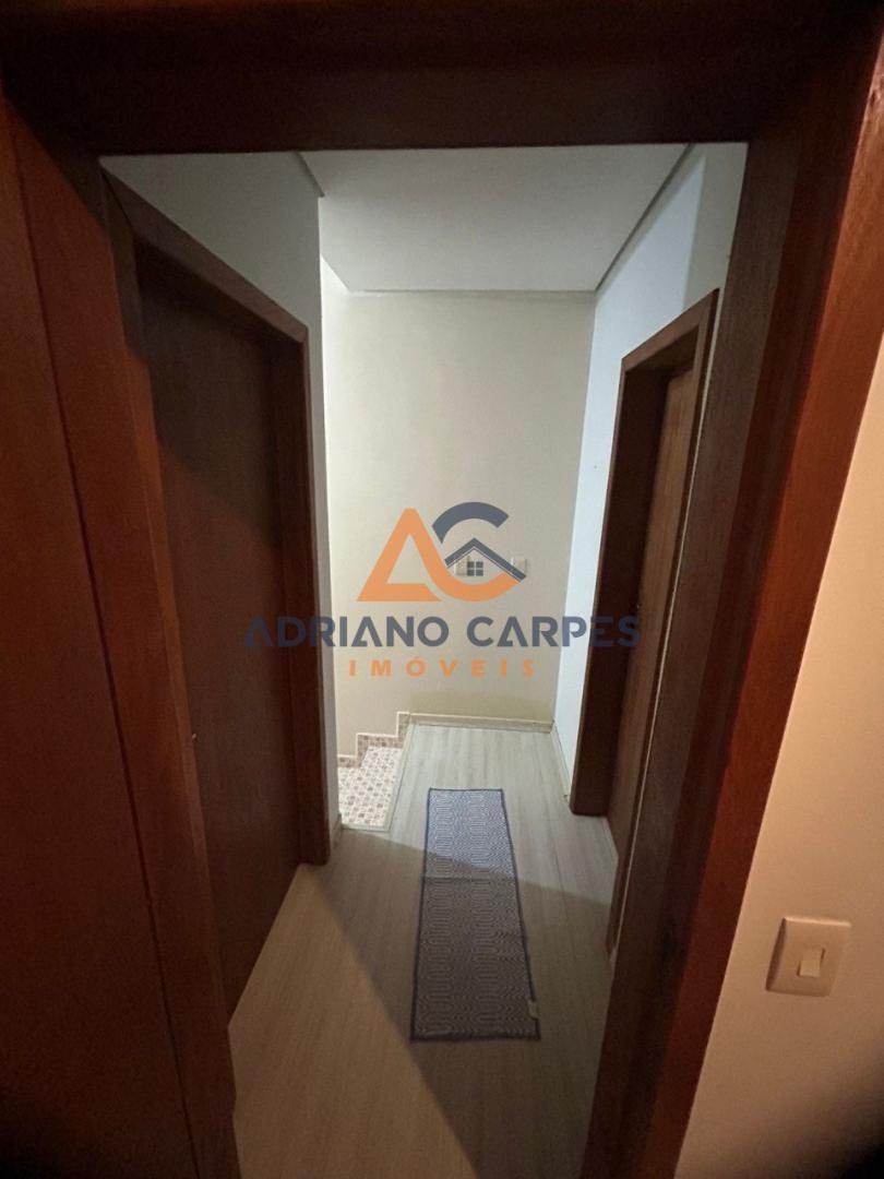 Casa em itajai bairro itaipava adriano carpes imóveis vende