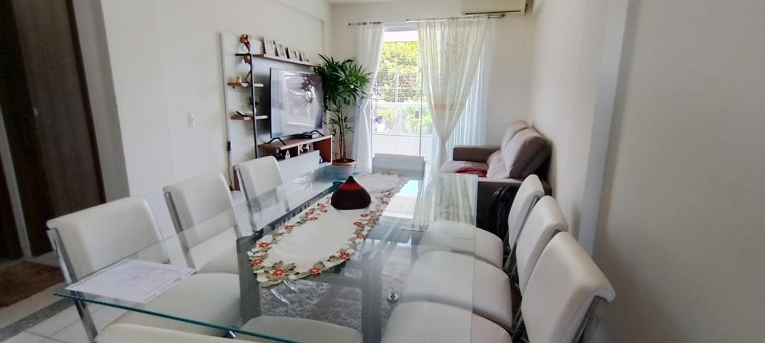 Apartamento, 2 quartos, 73 m² - Foto 3