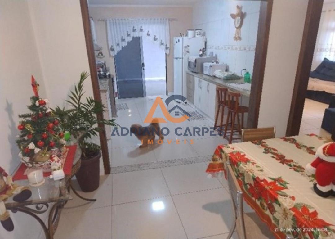 Casa com 03 quartos em blumenau, sc - bairro passo manso, ad - foto 9