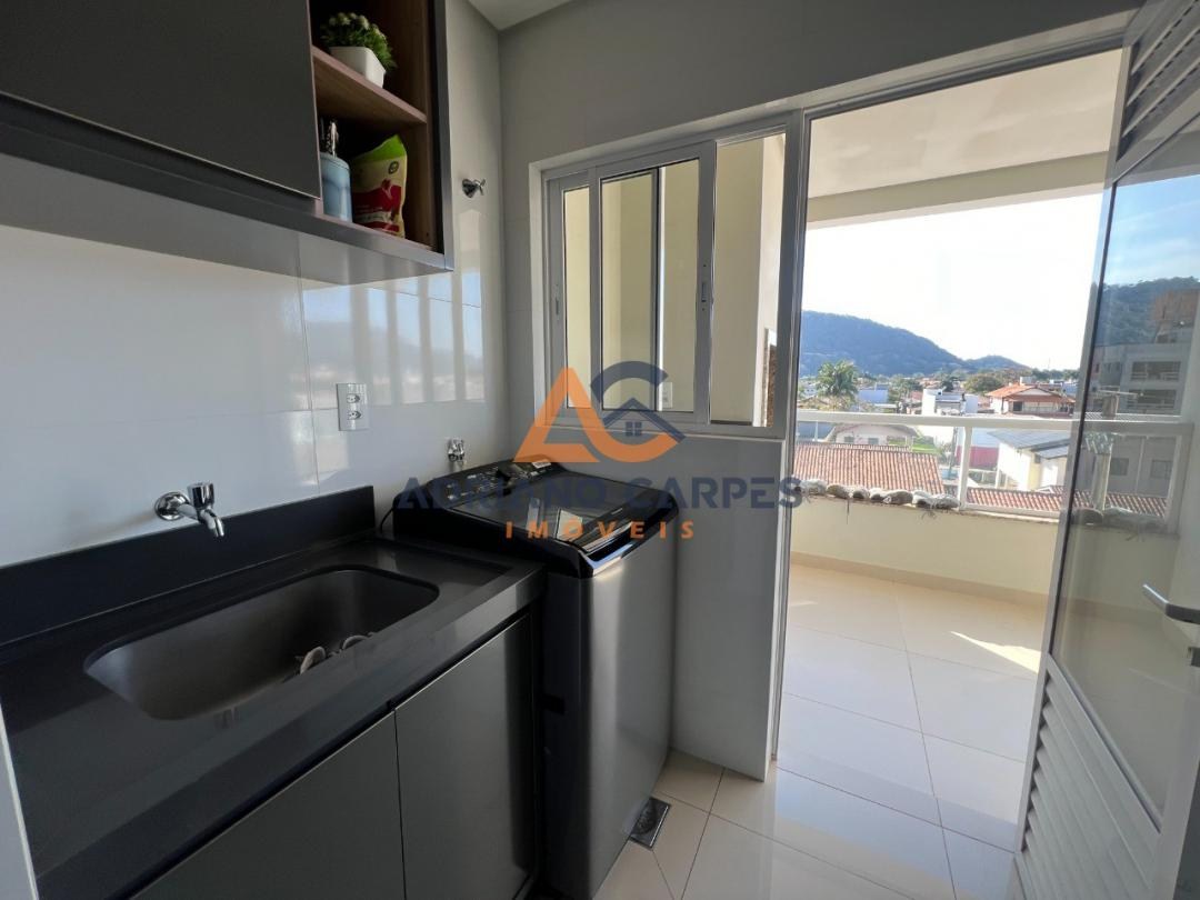 Apartamento, 2 quartos - Foto 12