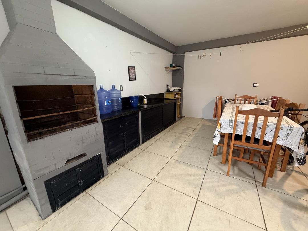 Sobrado, 4 quartos - Foto 21