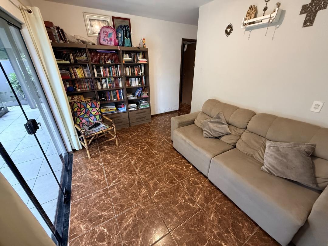 Sobrado, 4 quartos - Foto 3