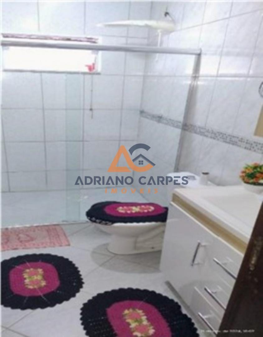 Casa com 03 quartos em blumenau, sc - bairro passo manso, ad - foto 15