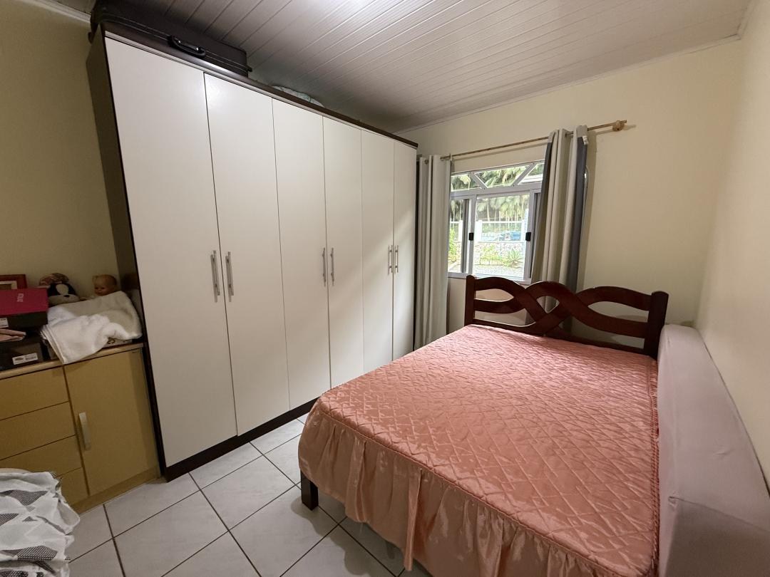 Sítio, 3 quartos - Foto 15