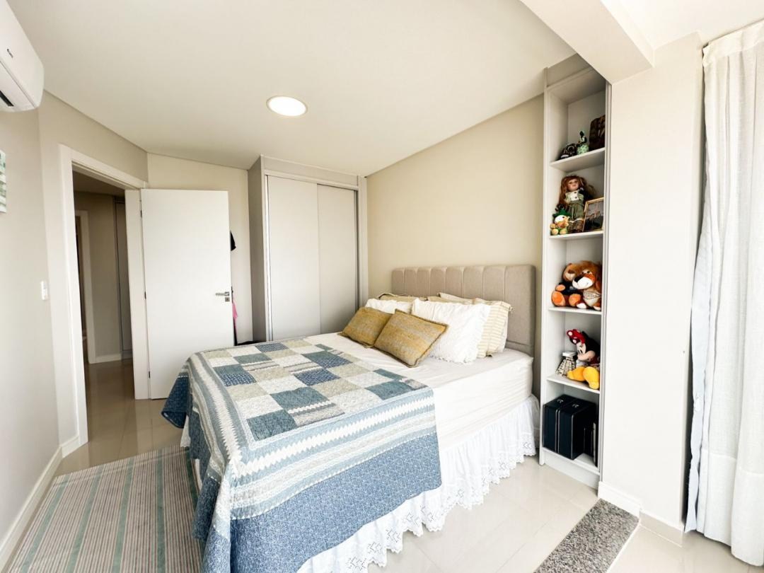 Apartamento, 3 quartos - Foto 18