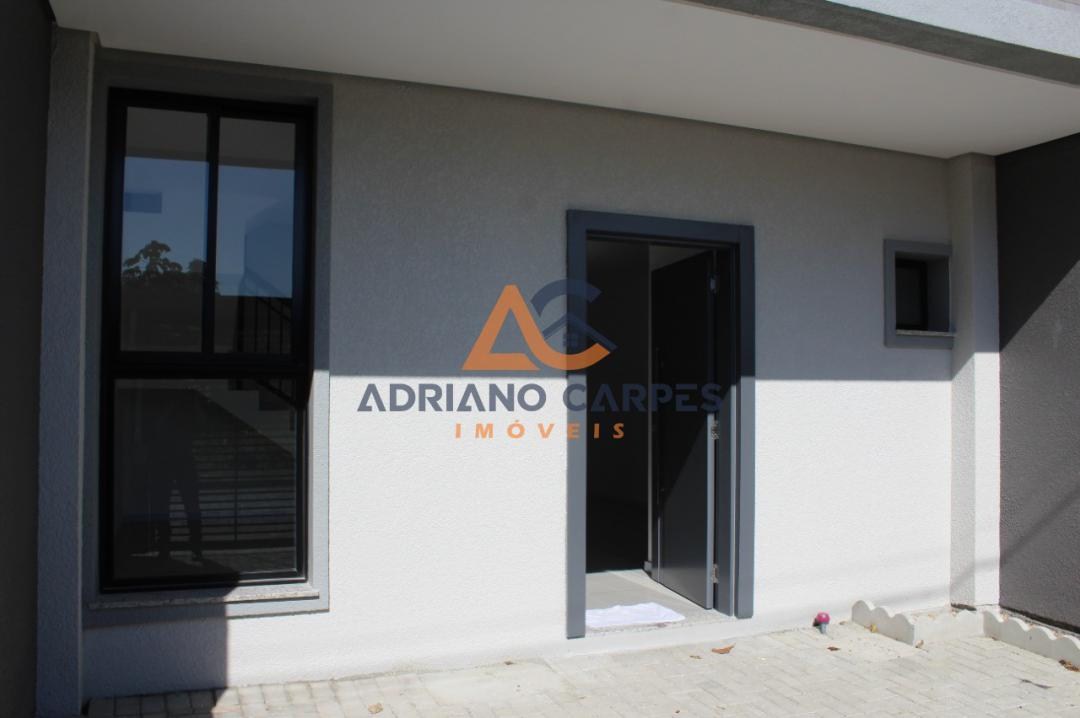 Casa, 3 quartos, 104 m² - Foto 12