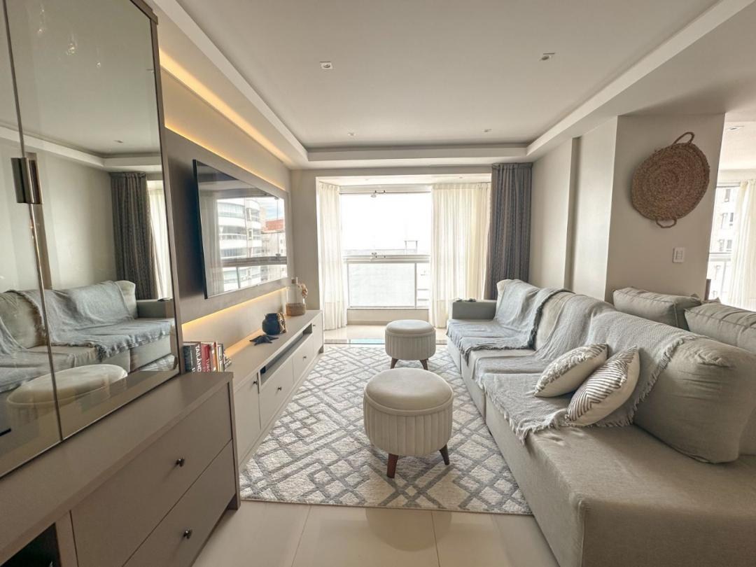 Apartamento, 3 quartos - Foto 7
