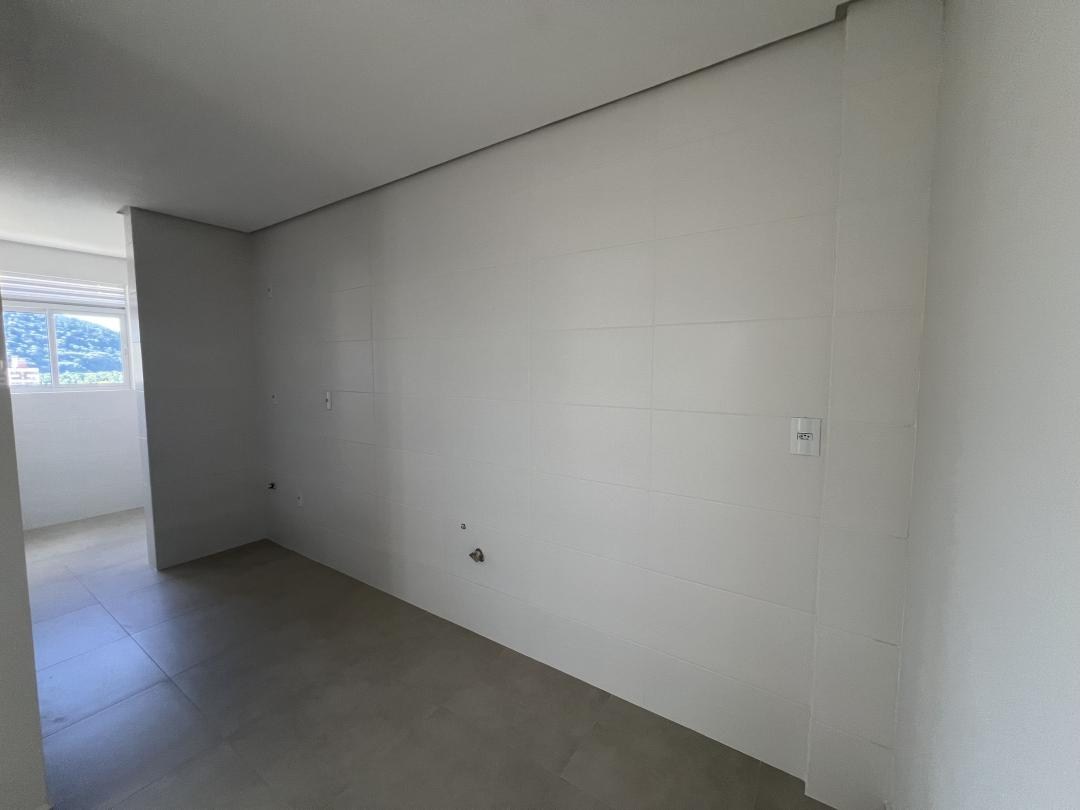 Apartamento, 3 quartos - Foto 3