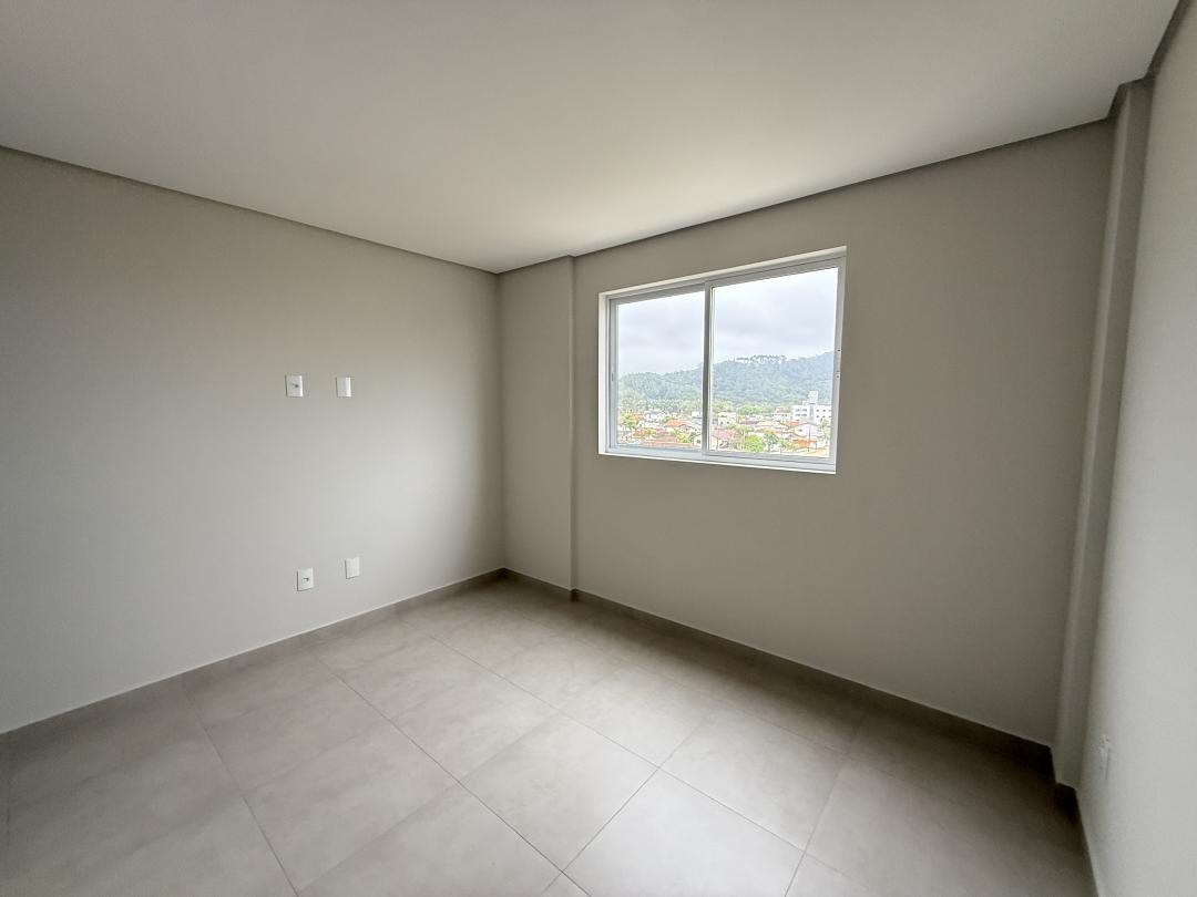 Apartamento, 3 quartos - Foto 14