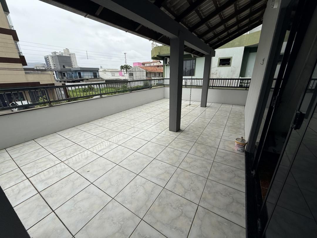 Sobrado, 4 quartos - Foto 16